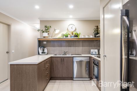Property photo of 16 Saxbee Way Leopold VIC 3224