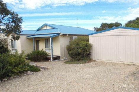 3 Bryant Cres, Goolwa Beach, SA 5214
