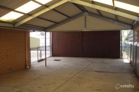 Property photo of 49 Shepley Crescent Burton SA 5110