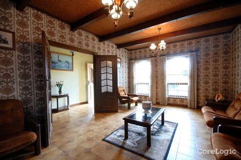 Property photo of 2 Byron Court Fulham Gardens SA 5024