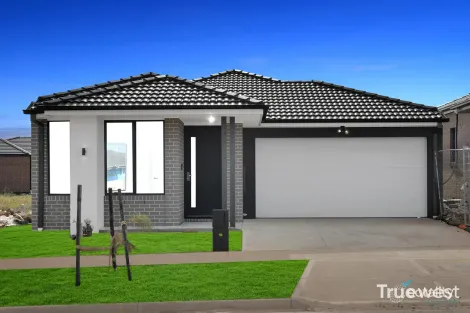 15 Councillor Dr, Weir Views, VIC 3338