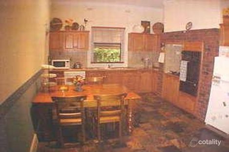 Property photo of 9 Lambeth Walk Kings Park SA 5034