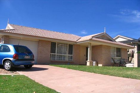 11 Ulan Pl, Albion Park, NSW 2527