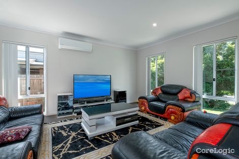 Property photo of 254 Jones Road Bellbird Park QLD 4300