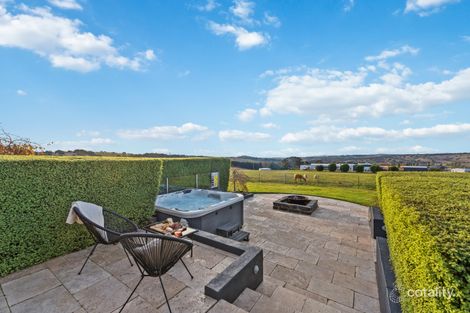 Property photo of 76 Dean Drive Orange NSW 2800