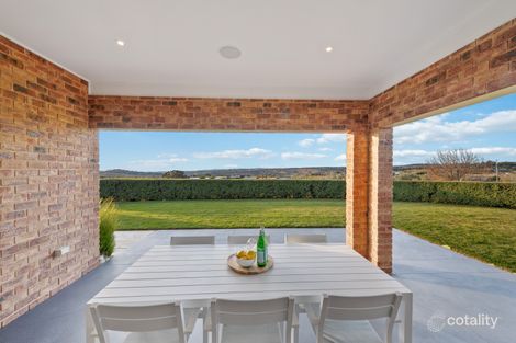 Property photo of 76 Dean Drive Orange NSW 2800