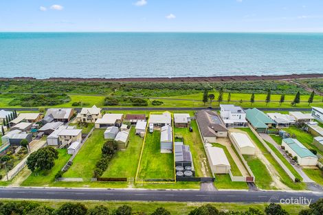 58 Marine Pde, Kingston S.E., SA 5275