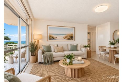 8/120 The Esplanade, Surfers Paradise, QLD 4217