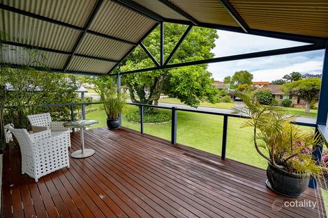 Property photo of 7 Turriff Road Floreat WA 6014