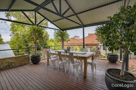 Property photo of 7 Turriff Road Floreat WA 6014