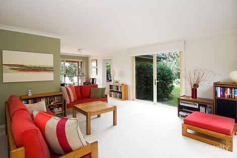 Property photo of 19B Fitzsimmons Avenue Lane Cove North NSW 2066