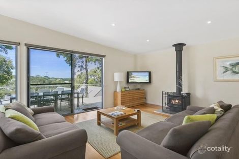 Property photo of 14 Werona Road Fairhaven VIC 3231