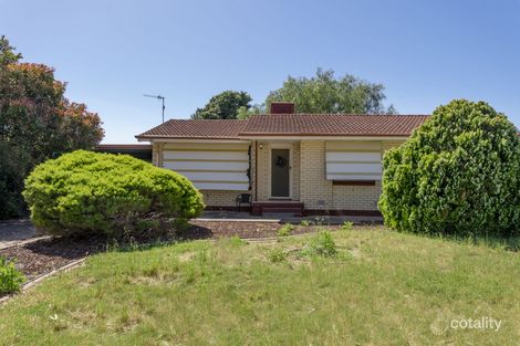 Property photo of 12 Dauntless Crescent Elizabeth Downs SA 5113