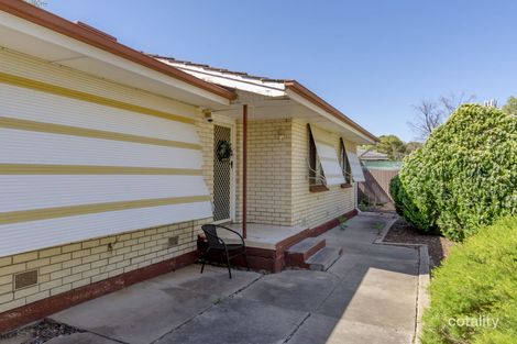 Property photo of 12 Dauntless Crescent Elizabeth Downs SA 5113