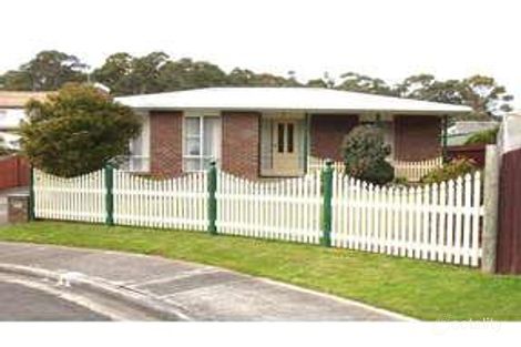 13 Stanwyn Ct, Wynyard, TAS 7325