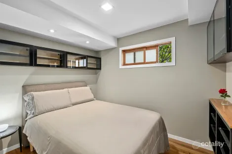 Property photo of 1 Fairview Street Fairfield QLD 4103