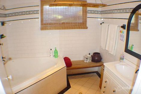 Property photo of 54 Trinity Drive Cambridge Gardens NSW 2747