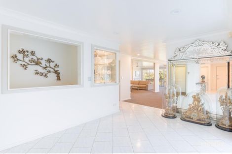 Property photo of 2/40-42 Bellevue Road Bellevue Hill NSW 2023