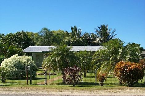 108 Soldiers Rd, Bowen, QLD 4805