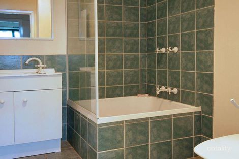 Property photo of 23 Thompson Crescent South Tamworth NSW 2340