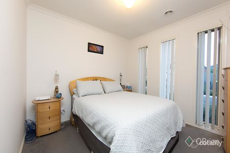 Property photo of 18 Southampton Drive Langwarrin VIC 3910