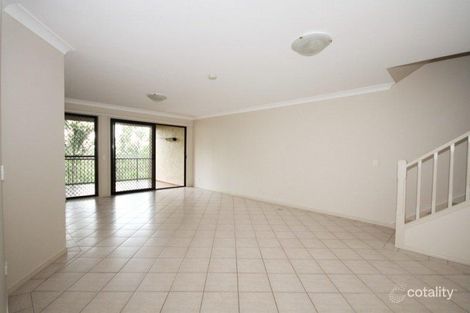 Property photo of 10/67-69 Doubleview Drive Elanora QLD 4221