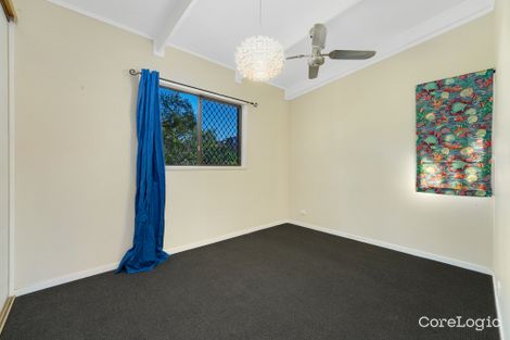 Property photo of 3 Adria Street Stafford Heights QLD 4053