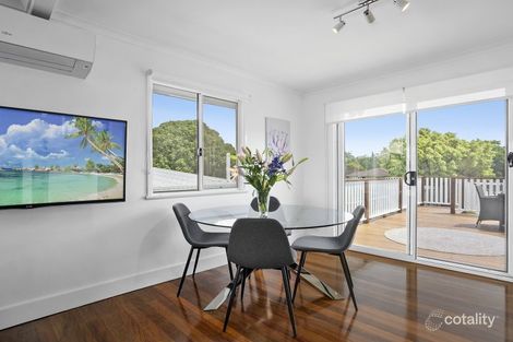 Property photo of 37 Bilambil Street Banyo QLD 4014