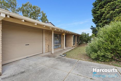 Property photo of 31B Winchester Way Leeming WA 6149