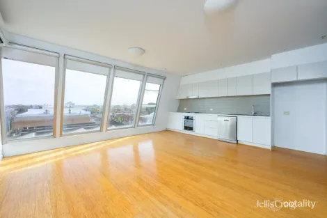 403/457-459 Lygon St, Brunswick East, VIC 3057