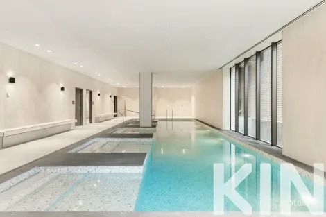 104/2 Caulfield Bvd, Caulfield North, VIC 3161