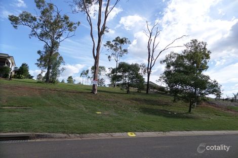 11 Ironbark Rd, Gatton, QLD 4343