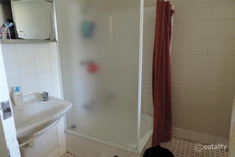 Property photo of 7/3 Todd Avenue Murray Bridge SA 5253
