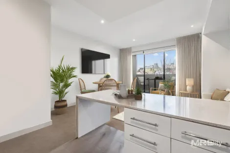 119/45 York St, Richmond, VIC 3121