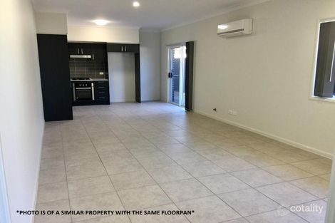 Property photo of 15 Silky Road Spring Farm NSW 2570