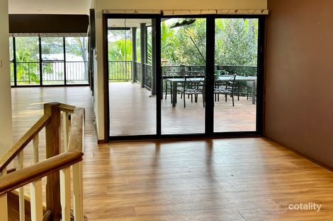 Property photo of 90 Coal Point Road Coal Point NSW 2283
