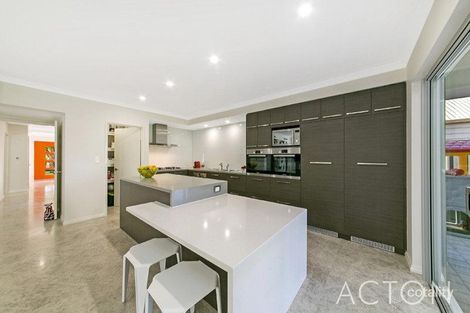 Property photo of 83 The Boulevarde Mount Hawthorn WA 6016
