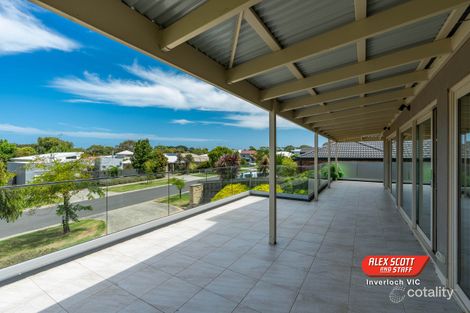 Property photo of 47 Beachcomber Drive Inverloch VIC 3996