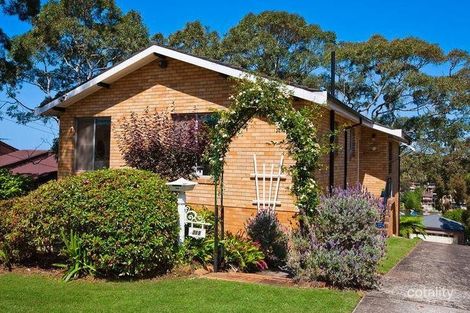 28b Russell St, Oatley, NSW 2223