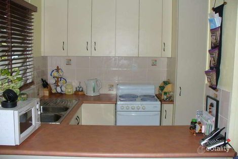 Property photo of 12 Springcliffe Drive Seaforth QLD 4741