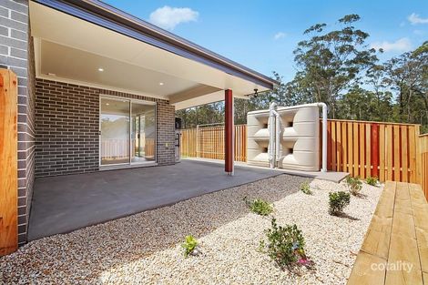 Property photo of 2/26 Howell Avenue Port Macquarie NSW 2444