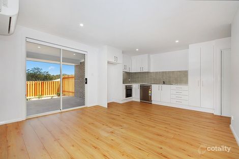 Property photo of 2/26 Howell Avenue Port Macquarie NSW 2444