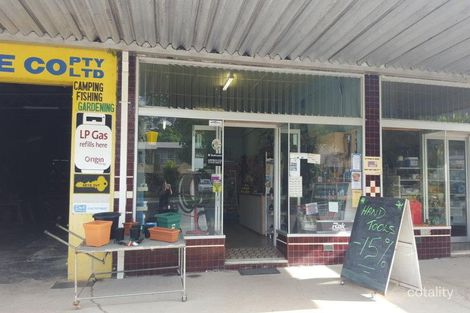 17-23 Munro St, Babinda, QLD 4861