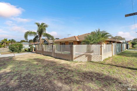 Property photo of 84 San Jacinta Road Seville Grove WA 6112
