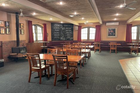 113a Jessie St, Armidale, NSW 2350