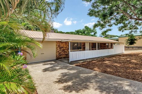 9 Huntington Dr, Kallangur, QLD 4503