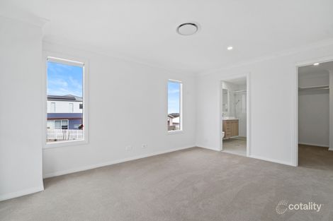 Property photo of 25 Gaites Drive Cameron Park NSW 2285