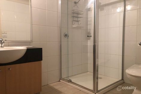 Property photo of 21/50 Boadle Road Bundoora VIC 3083