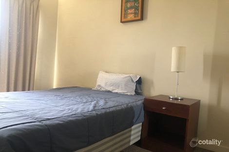 Property photo of 21/50 Boadle Road Bundoora VIC 3083
