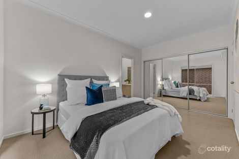 Property photo of 3/13 Rachelle Drive Wantirna VIC 3152